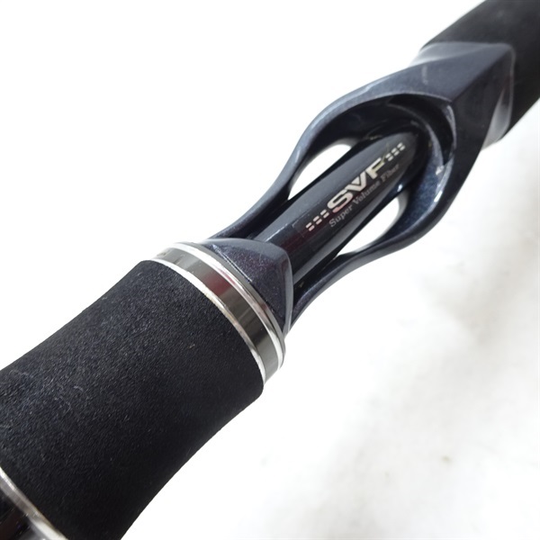 １４スティーズ ウェルズリー７２１ＨＦＢ